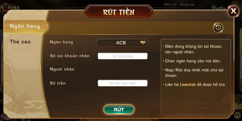 huong-dan-chi-tiet-cach-rut-tien-iwin