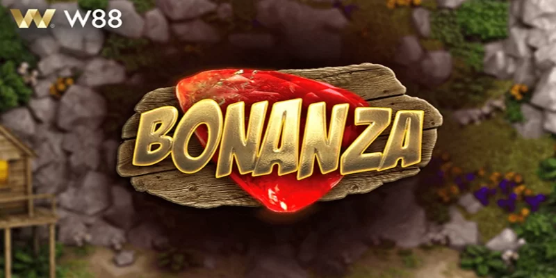 sweat-bonanza