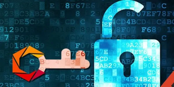 Lợi ích khi hoàn tất đăng ký LU388