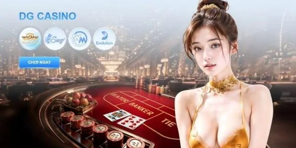 Điều kiện cần biết trước khi tạo tài khoản tại LU388